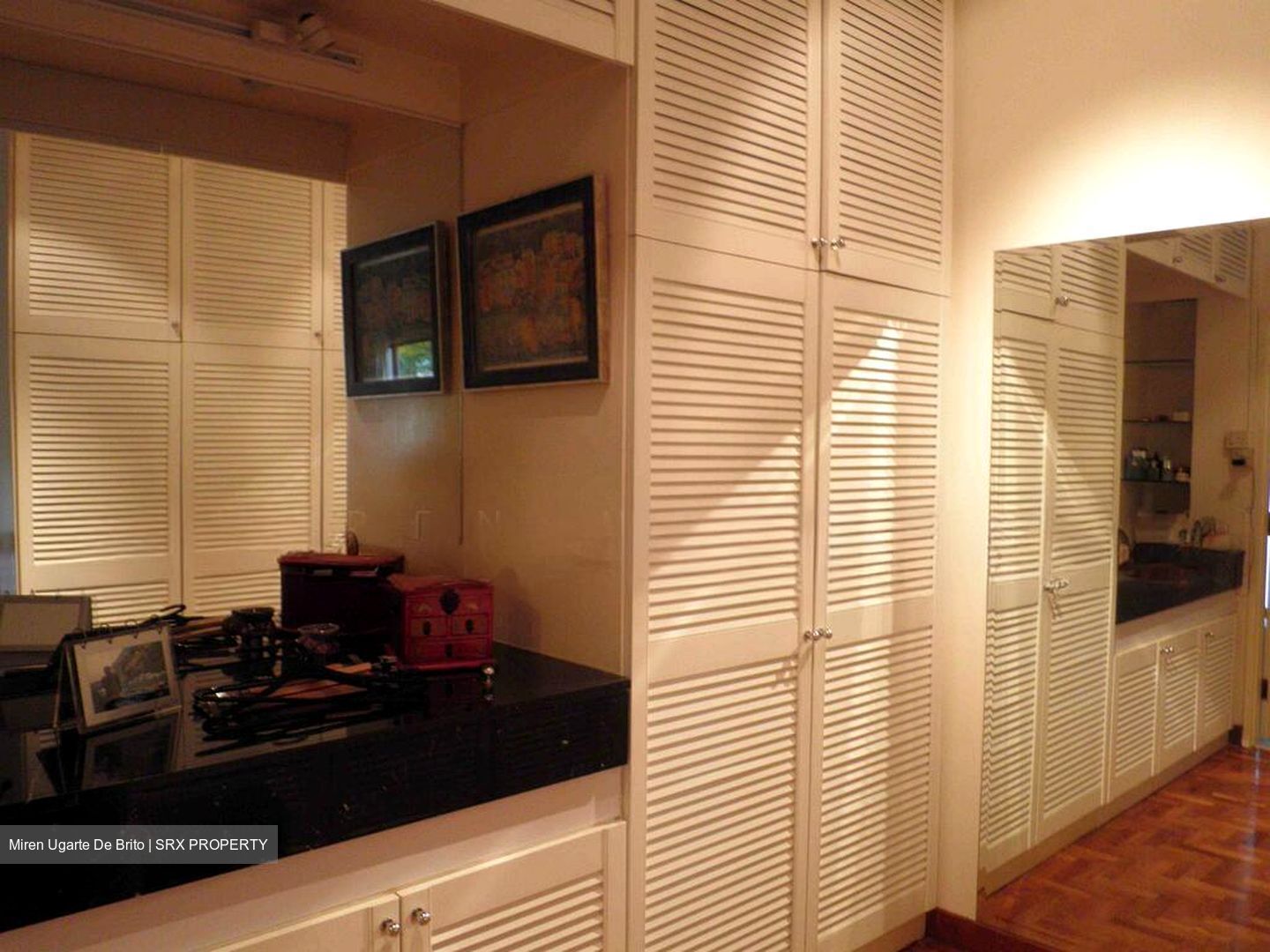 Villa Delle Rose (D10), Condominium #509507281